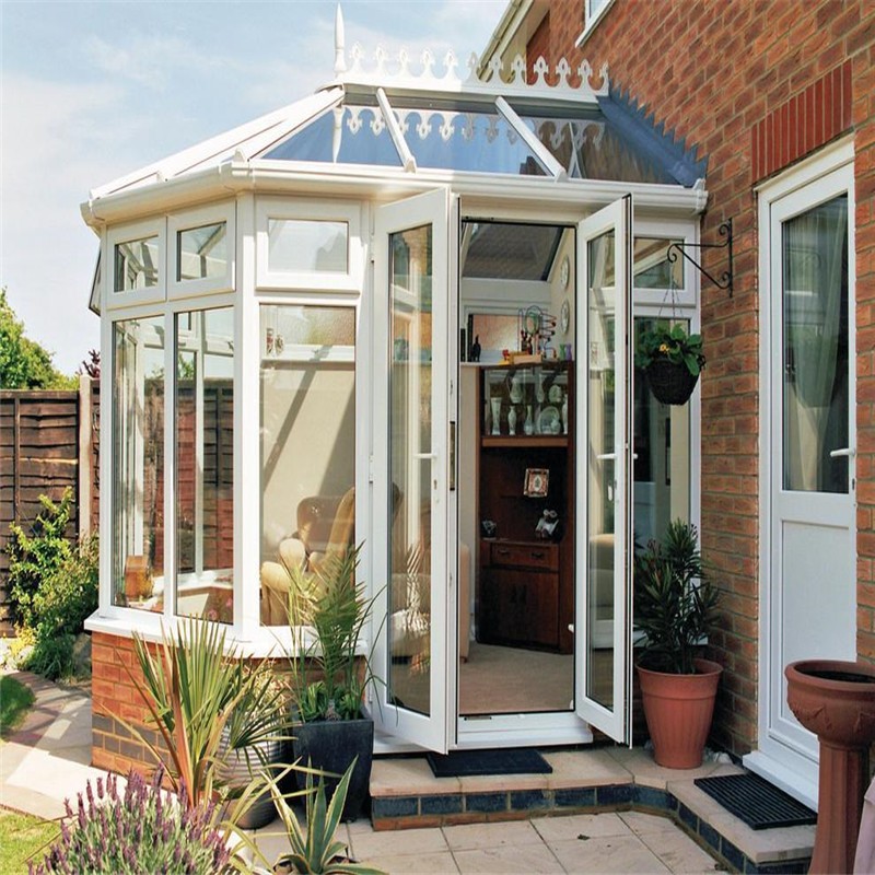 d69551ee87e7603460b2bf2a41726c21 d69551ee87e7603460b2bf2a41726c21